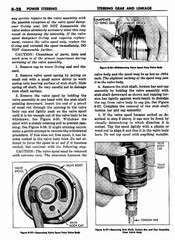 09 1959 Buick Shop Manual - Steering-028-028.jpg